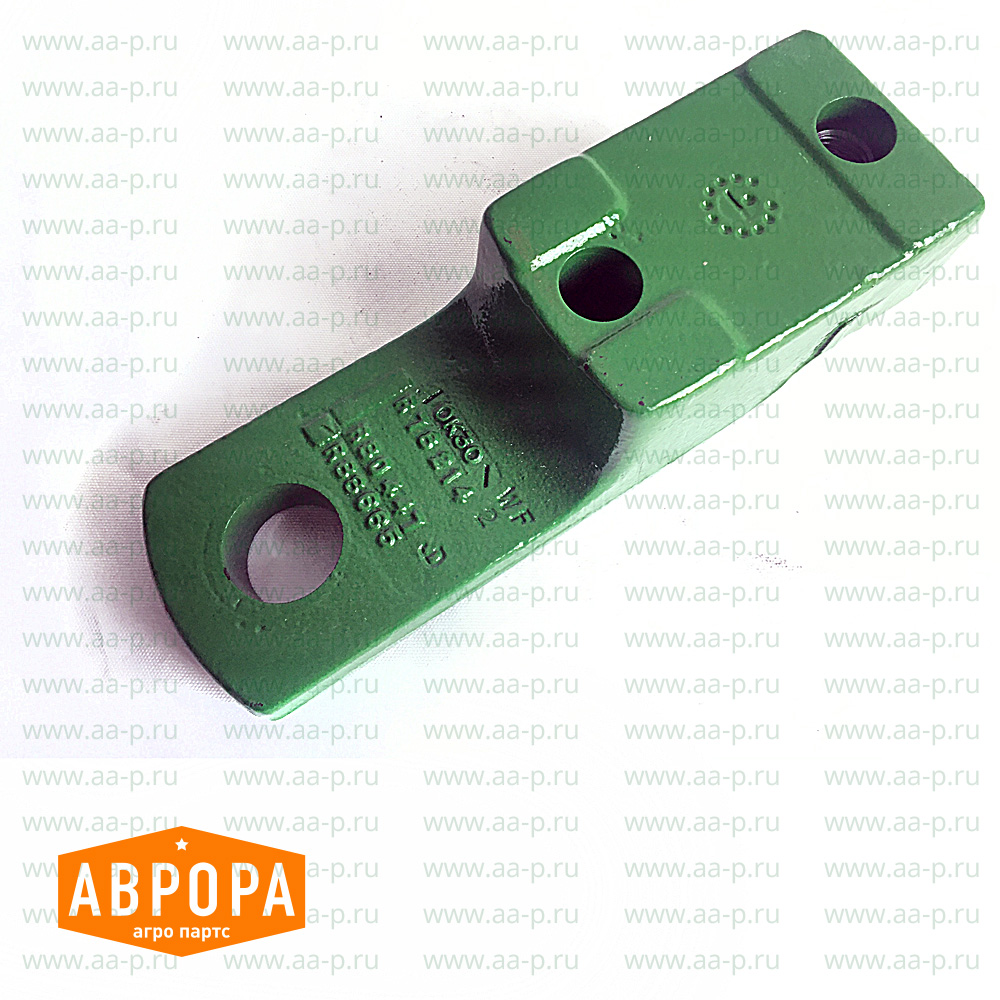 R88665 ХОМУТ